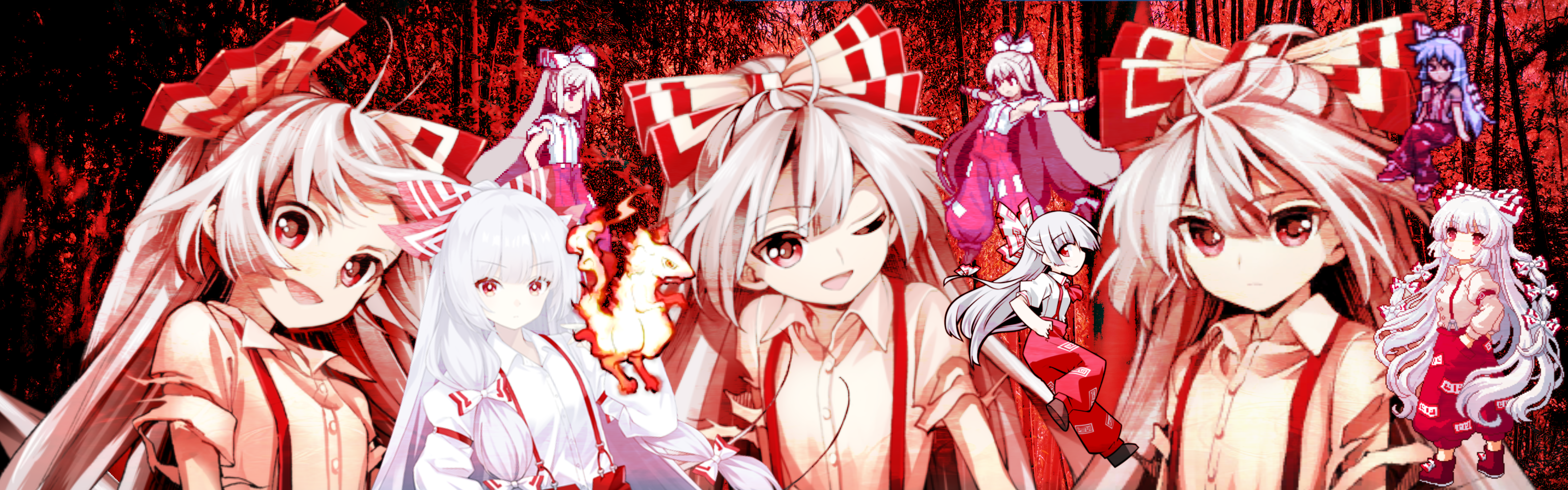 Mokouheader