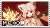 Mokoustamp