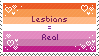 lesbiansvalid