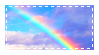 pastel
