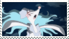 primarina
