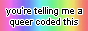 queercoding