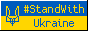 ukraine